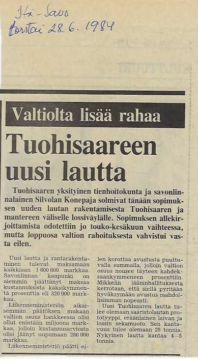 28.6.1984