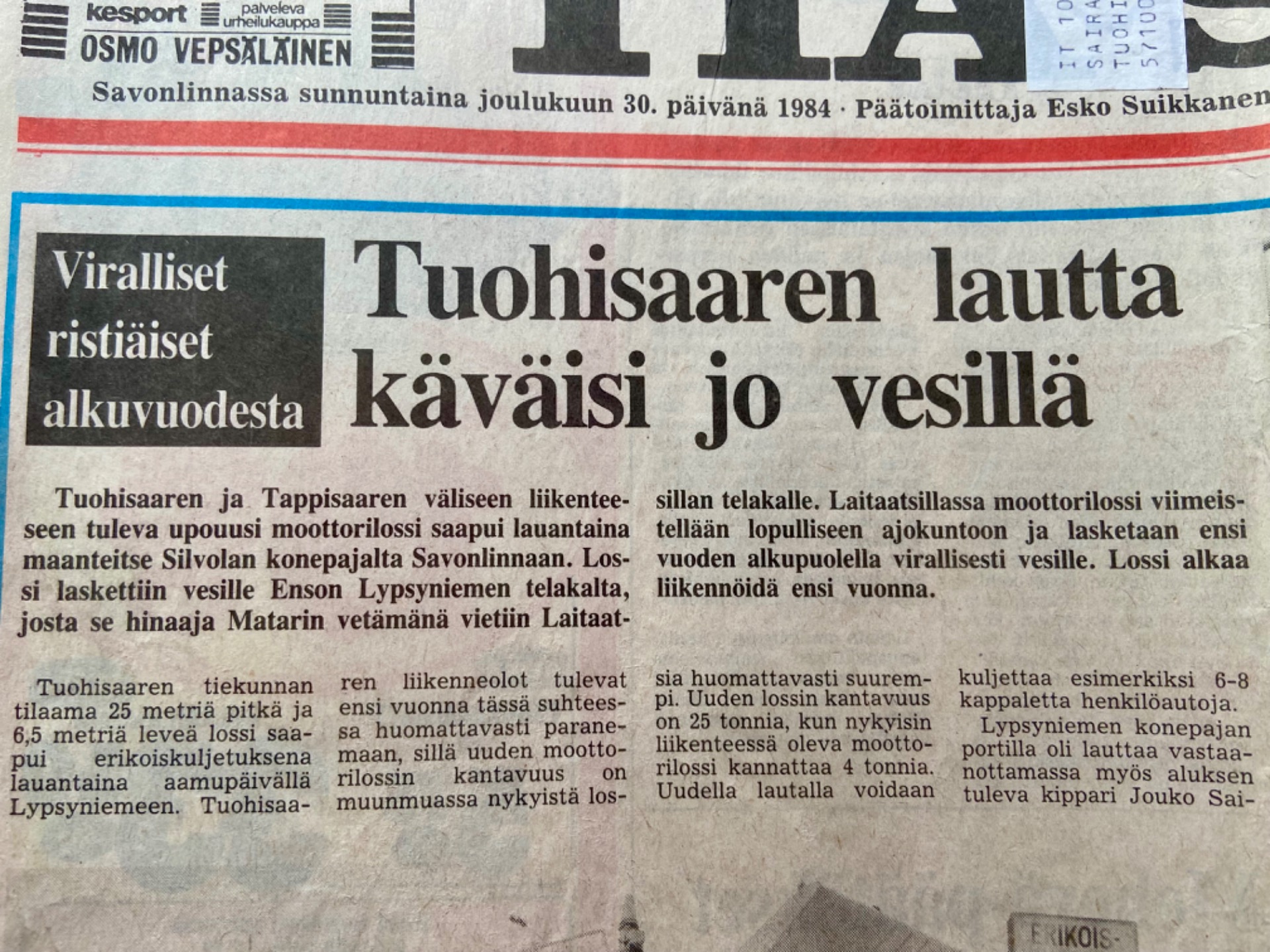30.12.1984